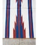 【チャイハネ】クラウンマット130×190cm