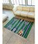 【チャイハネ】クラウンマット130×190cm