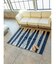 【チャイハネ】クラウンマット130×190cm