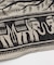 【チャイハネ】リゾマルチクロス