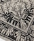 【チャイハネ】リゾマルチクロス