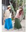 【チャイハネ】キャルタックパンツ