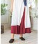 【チャイハネ】キャルタックパンツ