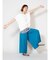 【チャイハネ】キャルタックパンツ
