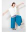 【チャイハネ】キャルタックパンツ