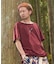 【チャイハネ】ライブリーメンズＴシャツ