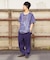 【チャイハネ】ライブリーメンズＴシャツ