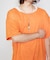【チャイハネ】ライブリーメンズＴシャツ