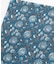 【チャイハネ】アロラループマルチクロス《225cm×150cm》