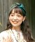 【チャイハネ】ツヤリヘアバンド