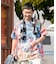 【チャイハネ】トントゥサウナ手拭