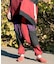 【チャイハネ】タビスルサルエルパンツ
