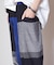 【チャイハネ】タビスルサルエルパンツ