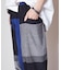 【チャイハネ】タビスルサルエルパンツ