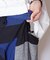 【チャイハネ】タビスルサルエルパンツ