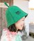 【チャイハネ】トンタローサウナＨＡＴ