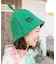 【チャイハネ】トンタローサウナＨＡＴ