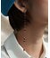 【チャイハネ】チャハルバースデーピアス