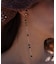 【チャイハネ】チャハルバースデーピアス