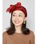 【チャイハネ】アイシャヘアバンド