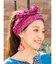【チャイハネ】アイシャヘアバンド