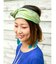 【チャイハネ】アイシャヘアバンド