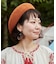 【チャイハネ】トルラムーンピアス