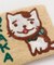【チャイハネ】おかか友達ポーチ