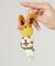 【チャイハネ】おかか鳥オーナメント