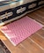 【チャイハネ】イロイロイロＭＡＴ（65cm）
