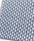 【チャイハネ】イロイロイロＭＡＴ（65cm）