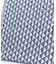 【チャイハネ】イロイロイロＭＡＴ（65cm）
