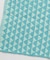 【チャイハネ】イロイロイロＭＡＴ（65cm）