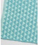 【チャイハネ】イロイロイロＭＡＴ（65cm）