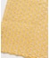 【チャイハネ】イロイロイロＭＡＴ（65cm）