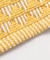 【チャイハネ】イロイロイロＭＡＴ（65cm）