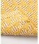 【チャイハネ】イロイロイロＭＡＴ（65cm）