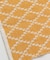 【チャイハネ】イロイロイロＭＡＴ（65cm）