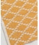 【チャイハネ】イロイロイロＭＡＴ（65cm）
