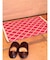 【チャイハネ】イロイロイロＭＡＴ（65cm）