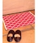 【チャイハネ】イロイロイロＭＡＴ（65cm）
