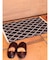 【チャイハネ】イロイロイロＭＡＴ（65cm）