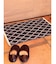 【チャイハネ】イロイロイロＭＡＴ（65cm）