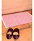 【チャイハネ】イロイロイロＭＡＴ（65cm）