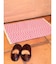 【チャイハネ】イロイロイロＭＡＴ（65cm）