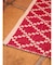 【チャイハネ】イロイロイロＭＡＴ（65cm）