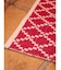 【チャイハネ】イロイロイロＭＡＴ（65cm）