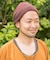 【チャイハネ】ダンキャップ