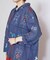 【チャイハネ】ラジャラン刺繍シャツ