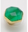 【チャイハネ】マユルバースデーピアス